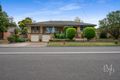 Property photo of 34 Metford Road Tenambit NSW 2323