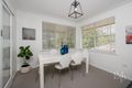 Property photo of 34 Metford Road Tenambit NSW 2323
