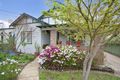 Property photo of 53 Castlereagh Street Penrith NSW 2750