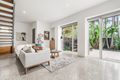 Property photo of 1/4 Mary Street Windsor VIC 3181