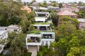 Property photo of 5/4 West Street Balgowlah NSW 2093
