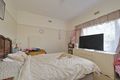Property photo of 162 Princes Street Traralgon VIC 3844