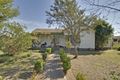 Property photo of 162 Princes Street Traralgon VIC 3844