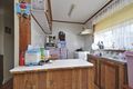 Property photo of 162 Princes Street Traralgon VIC 3844