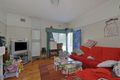 Property photo of 162 Princes Street Traralgon VIC 3844