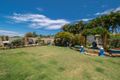 Property photo of 14 Pandanus Street Birkdale QLD 4159