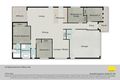 Property photo of 50 Bella Boulevard Willow Vale QLD 4209