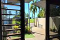 Property photo of 42 Keith Williams Drive Cardwell QLD 4849