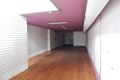 Property photo of 55 Port Stephens Street Raymond Terrace NSW 2324