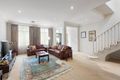 Property photo of 2C Bell Street Armadale VIC 3143
