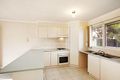 Property photo of 1/141 Elm Street Northcote VIC 3070