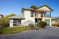 Property photo of 1/141 Elm Street Northcote VIC 3070