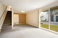 Property photo of 1/141 Elm Street Northcote VIC 3070