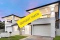 Property photo of 85 Fallon Street Rydalmere NSW 2116