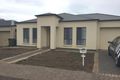 Property photo of 9A Reece Avenue Klemzig SA 5087