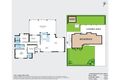 Property photo of 132 Craigie Drive Craigie WA 6025