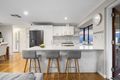 Property photo of 132 Craigie Drive Craigie WA 6025