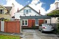 Property photo of 397A Dandenong Road Armadale VIC 3143