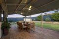 Property photo of 132 Craigie Drive Craigie WA 6025