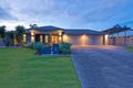 Property photo of 12 Aqua Court Wakerley QLD 4154