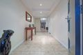 Property photo of 12 Aqua Court Wakerley QLD 4154