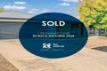 Property photo of 1 McDonald Court Echuca VIC 3564