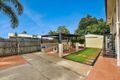 Property photo of 40 Rayleigh Street Wulguru QLD 4811