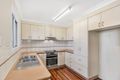 Property photo of 40 Rayleigh Street Wulguru QLD 4811