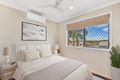 Property photo of 40 Rayleigh Street Wulguru QLD 4811