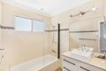 Property photo of 40 Rayleigh Street Wulguru QLD 4811