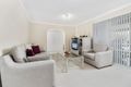 Property photo of 64 Medley Avenue Liverpool NSW 2170