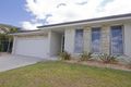 Property photo of 5 Marrinup Street Upper Coomera QLD 4209