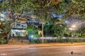 Property photo of 204 Alice Street Brisbane City QLD 4000