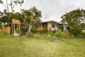 Property photo of 21 Tasol Street Bli Bli QLD 4560
