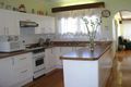 Property photo of 324 Warrigal Road Glen Iris VIC 3146