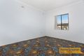 Property photo of 78 Broadway Punchbowl NSW 2196