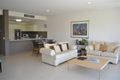 Property photo of 91/4989 St Andrews Terrace Hope Island QLD 4212