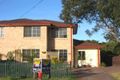 Property photo of LOT 1/30-32 Rotherham Street Bateau Bay NSW 2261