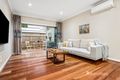 Property photo of 12/125-129 Hawthorn Road Forest Hill VIC 3131
