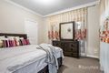 Property photo of 12/125-129 Hawthorn Road Forest Hill VIC 3131