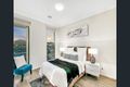Property photo of 23 Manda Circuit Tarneit VIC 3029