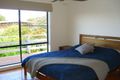 Property photo of 35 Marlin Street Smiths Beach VIC 3922