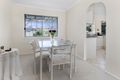 Property photo of 64 Medley Avenue Liverpool NSW 2170