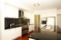Property photo of 67 Santa Monica Drive Augustine Heights QLD 4300