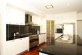 Property photo of 67 Santa Monica Drive Augustine Heights QLD 4300
