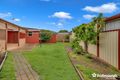 Property photo of 8 Jasmine Place Melton West VIC 3337