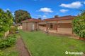 Property photo of 8 Jasmine Place Melton West VIC 3337