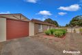 Property photo of 8 Jasmine Place Melton West VIC 3337