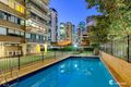 Property photo of 13/204 Alice Street Brisbane City QLD 4000