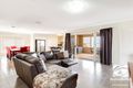 Property photo of 73 Cuttriss Road Werribee South VIC 3030
